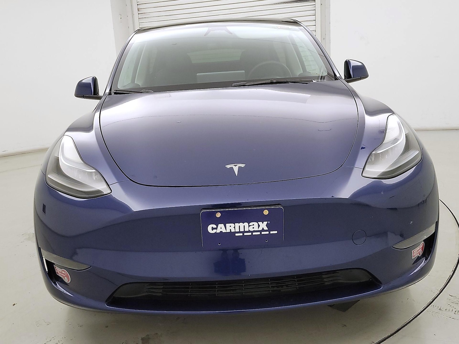 tesla model y 2023 7SAYGDEE5PA193798 image tesla model y 2023 7SAYGDEE5PA193798 image